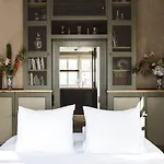Apartmán Sweets - Amstelschutsluis *