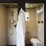 Apartmán Sweets - Amstelschutsluis Amsterdam
