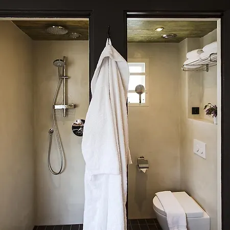 شقة Sweets - Amstelschutsluis أمستردام