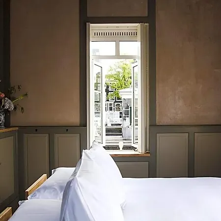 Sweets - Amstelschutsluis 아파트 *