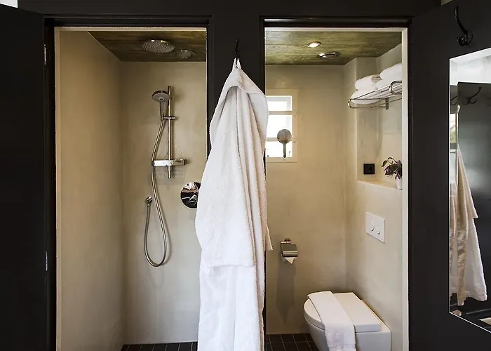 Apartamento Sweets - Amstelschutsluis Ámsterdam